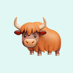 Камилла Гнеденкова