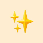 Рамис Габидуллин