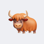 Инкогнито 7716