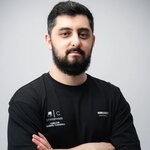 Шамиль Рафикович