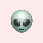 ильвина мингазова