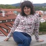 Татьяна Кудрявцева