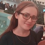 Гульсина К.