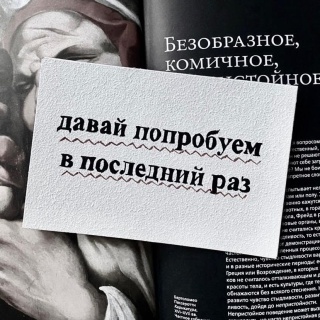 Гузалия Ситдыкова
