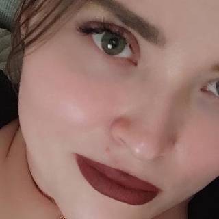 Алина Сафина