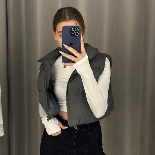 Ляйсан Рамзитовна