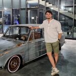 Станислав Вертелецкий