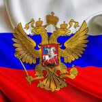 Айнур К.