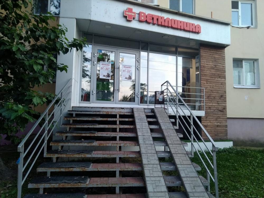 слайд