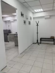 Фотография ДокторВет 2