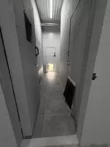 Фотография Джумбо 3