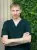 Сергеев Валерий Кузьмич